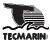 logotipo tecmarin color