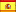 bandera española-ir a la versión española