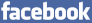 logotip Facebook