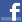 logotip Facebook